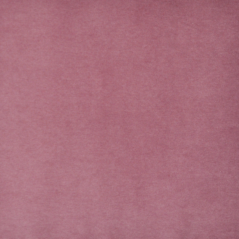 SIE415 Maxwell VELVET SOLID/TEXTURE # 415 FLOWER PV-VOL.1