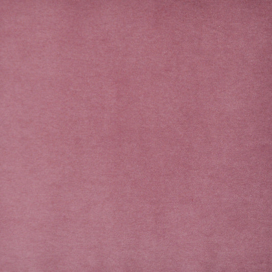 SIE415 Maxwell VELVET SOLID/TEXTURE # 415 FLOWER PV-VOL.1
