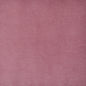 SIE415 Maxwell VELVET SOLID/TEXTURE # 415 FLOWER PV-VOL.1