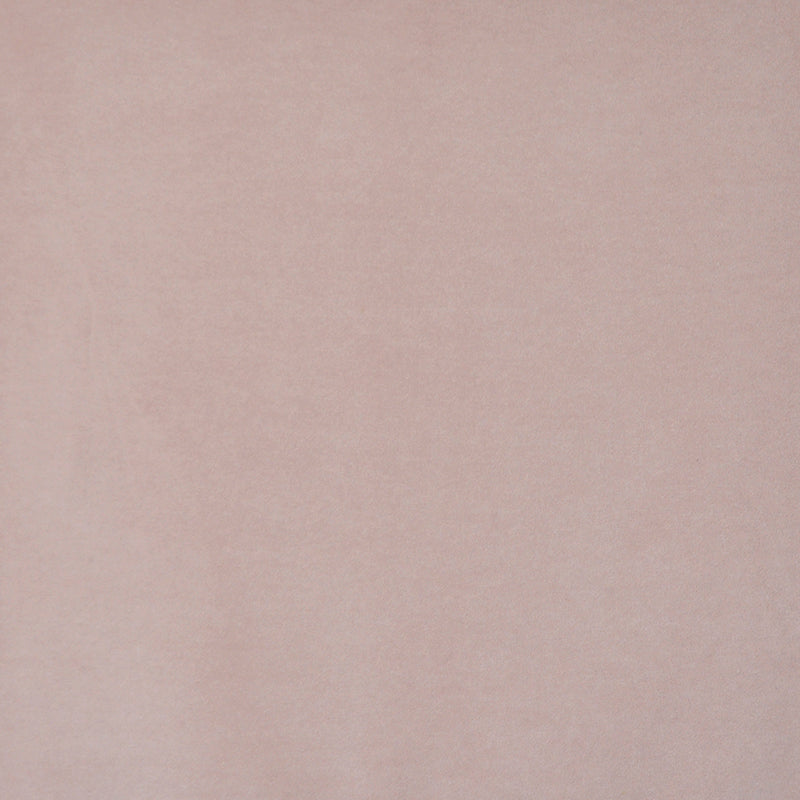 SIE416 Maxwell VELVET SOLID/TEXTURE # 416 QUARTZ PV-VOL.1