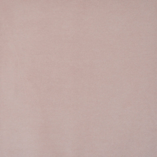 SIE416 Maxwell VELVET SOLID/TEXTURE # 416 QUARTZ PV-VOL.1