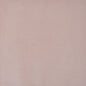 SIE416 Maxwell VELVET SOLID/TEXTURE # 416 QUARTZ PV-VOL.1