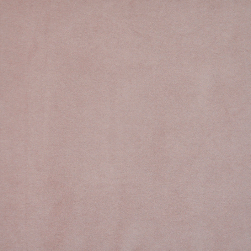 SIE417 Maxwell VELVET SOLID/TEXTURE # 417 JASPER PINK PV-VOL.1