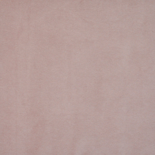 SIE417 Maxwell VELVET SOLID/TEXTURE # 417 JASPER PINK PV-VOL.1