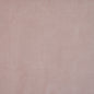 SIE417 Maxwell VELVET SOLID/TEXTURE # 417 JASPER PINK PV-VOL.1