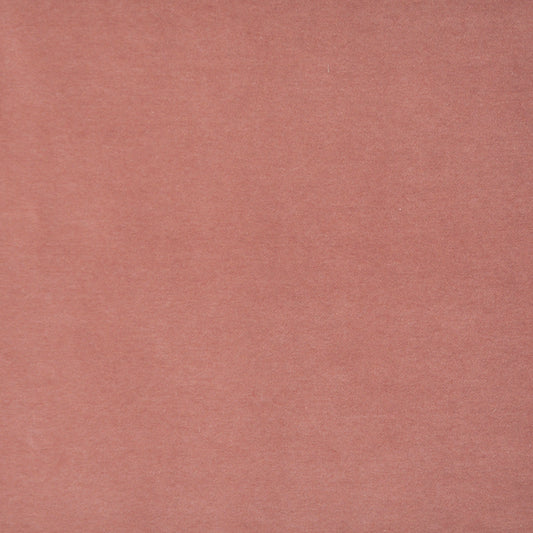 SIE418 Maxwell VELVET SOLID/TEXTURE # 418 GRAPEFRUIT PV-VOL.1