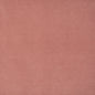 SIE418 Maxwell VELVET SOLID/TEXTURE # 418 GRAPEFRUIT PV-VOL.1