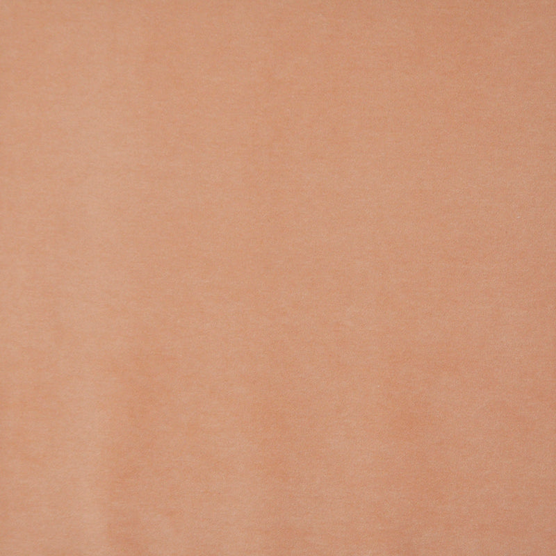 SIE419 Maxwell VELVET SOLID/TEXTURE # 419 SOFT ORANGE PV-VOL.1