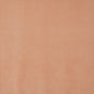 SIE419 Maxwell VELVET SOLID/TEXTURE # 419 SOFT ORANGE PV-VOL.1