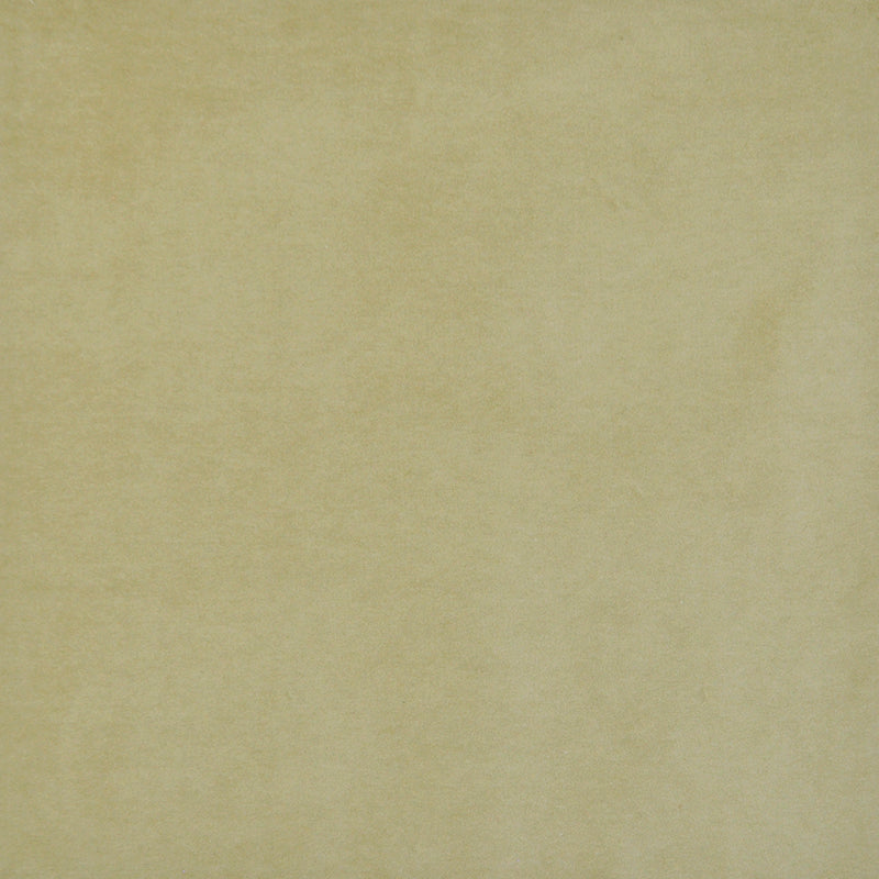 SIE420 Maxwell VELVET SOLID/TEXTURE # 420 MOSS PV-VOL.1