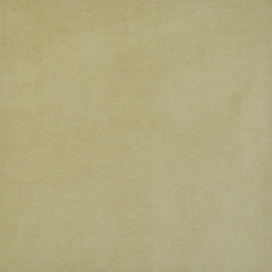 SIE420 Maxwell VELVET SOLID/TEXTURE # 420 MOSS PV-VOL.1