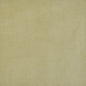 SIE420 Maxwell VELVET SOLID/TEXTURE # 420 MOSS PV-VOL.1