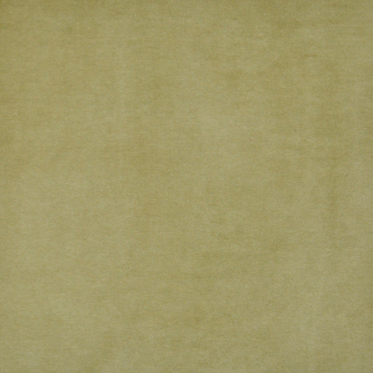 SIE421 Maxwell VELVET SOLID/TEXTURE # 421 OLIVE PV-VOL.1