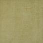 SIE421 Maxwell VELVET SOLID/TEXTURE # 421 OLIVE PV-VOL.1