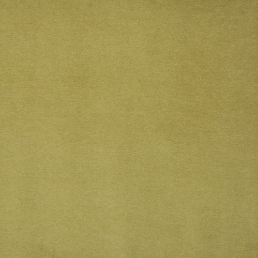 SIE422 Maxwell VELVET SOLID/TEXTURE # 422 PISTACHIO PV-VOL.1