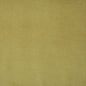 SIE422 Maxwell VELVET SOLID/TEXTURE # 422 PISTACHIO PV-VOL.1