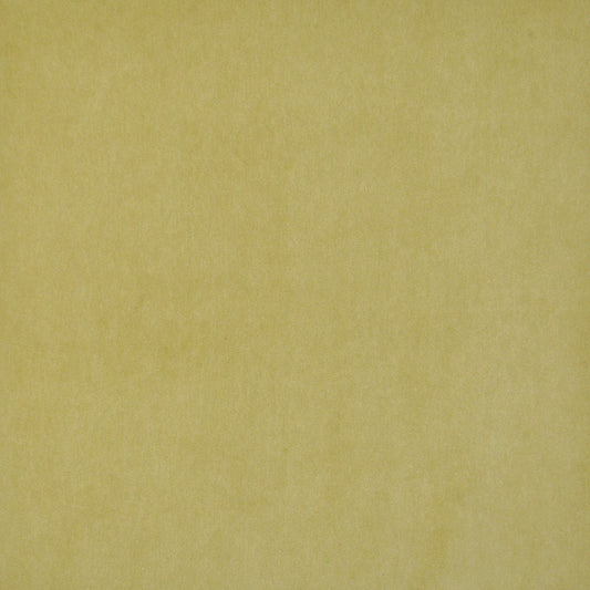 SIE424 Maxwell VELVET SOLID/TEXTURE # 424 CITRON PV-VOL.1