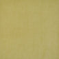 SIE424 Maxwell VELVET SOLID/TEXTURE # 424 CITRON PV-VOL.1