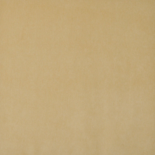 SIE425 Maxwell VELVET SOLID/TEXTURE # 425 PINEAPPLE PV-VOL.1