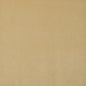 SIE425 Maxwell VELVET SOLID/TEXTURE # 425 PINEAPPLE PV-VOL.1