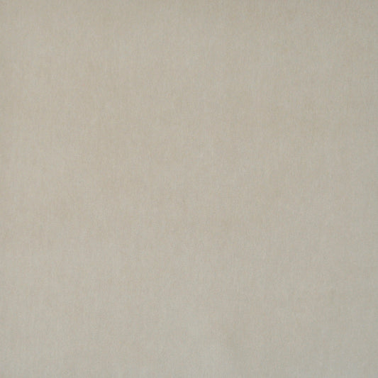 SIE427 Maxwell VELVET SOLID/TEXTURE # 427 WOOL PV-VOL.1