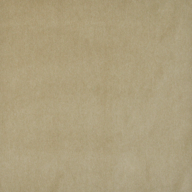 SIE428 Maxwell VELVET SOLID/TEXTURE # 428 FAWN PV-VOL.1
