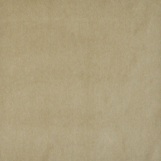 SIE428 Maxwell VELVET SOLID/TEXTURE # 428 FAWN PV-VOL.1