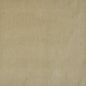 SIE428 Maxwell VELVET SOLID/TEXTURE # 428 FAWN PV-VOL.1