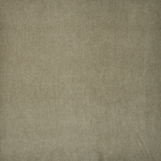 SIE429 Maxwell VELVET SOLID/TEXTURE # 429 BARK PV-VOL.1