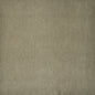 SIE429 Maxwell VELVET SOLID/TEXTURE # 429 BARK PV-VOL.1