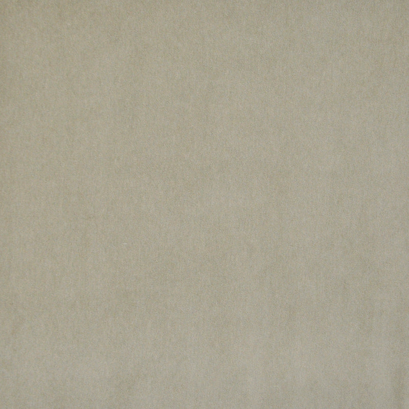 SIE430 Maxwell VELVET SOLID/TEXTURE # 430 CHAMOIS PV-VOL.1