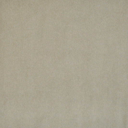 SIE430 Maxwell VELVET SOLID/TEXTURE # 430 CHAMOIS PV-VOL.1
