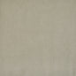 SIE430 Maxwell VELVET SOLID/TEXTURE # 430 CHAMOIS PV-VOL.1