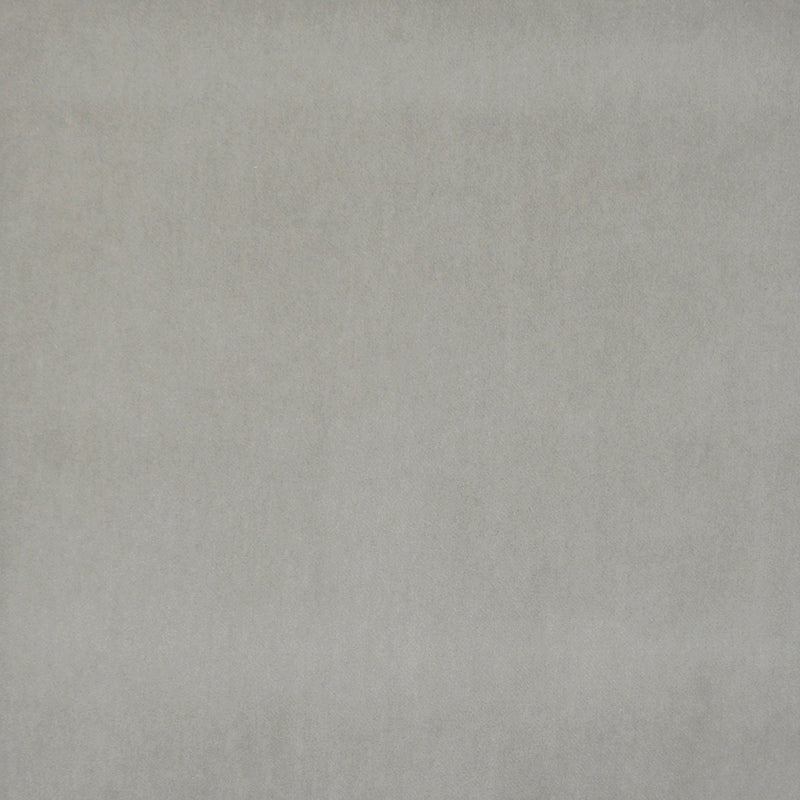 SIE431 Maxwell VELVET SOLID/TEXTURE # 431 DOVE PV-VOL.1