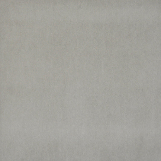 SIE431 Maxwell VELVET SOLID/TEXTURE # 431 DOVE PV-VOL.1