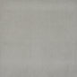 SIE431 Maxwell VELVET SOLID/TEXTURE # 431 DOVE PV-VOL.1