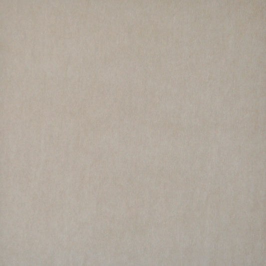SIE432 Maxwell VELVET SOLID/TEXTURE # 432 MUSHROOM PV-VOL.1