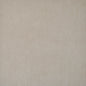 SIE432 Maxwell VELVET SOLID/TEXTURE # 432 MUSHROOM PV-VOL.1
