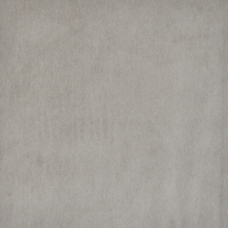 SIE433 Maxwell VELVET SOLID/TEXTURE # 433 RABBIT PV-VOL.1