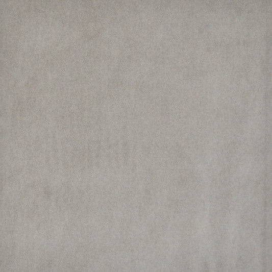 SIE433 Maxwell VELVET SOLID/TEXTURE # 433 RABBIT PV-VOL.1