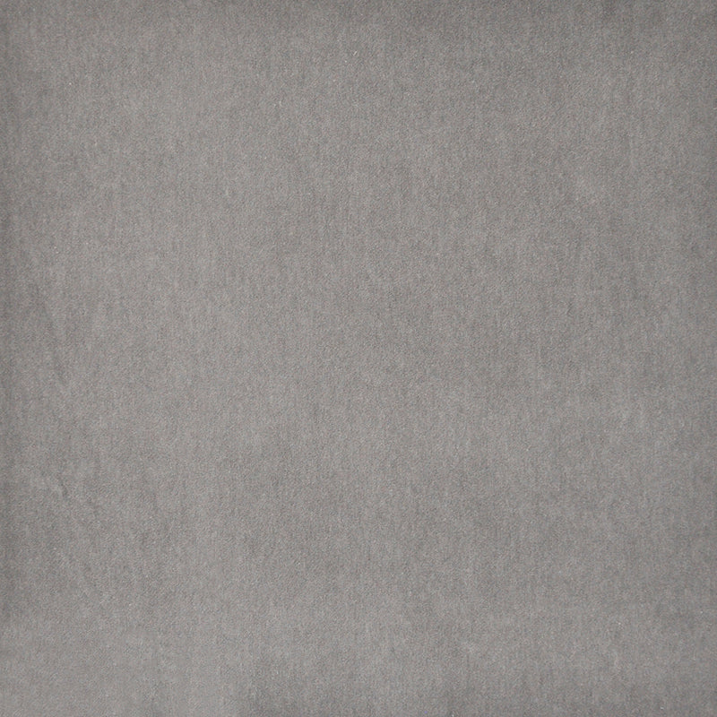 SIE434 Maxwell VELVET SOLID/TEXTURE # 434 AFRICAN GREY PV-VOL.1