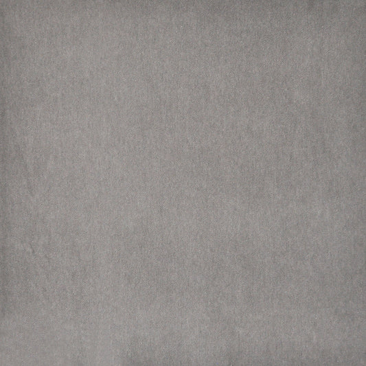 SIE434 Maxwell VELVET SOLID/TEXTURE # 434 AFRICAN GREY PV-VOL.1