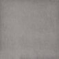 SIE434 Maxwell VELVET SOLID/TEXTURE # 434 AFRICAN GREY PV-VOL.1
