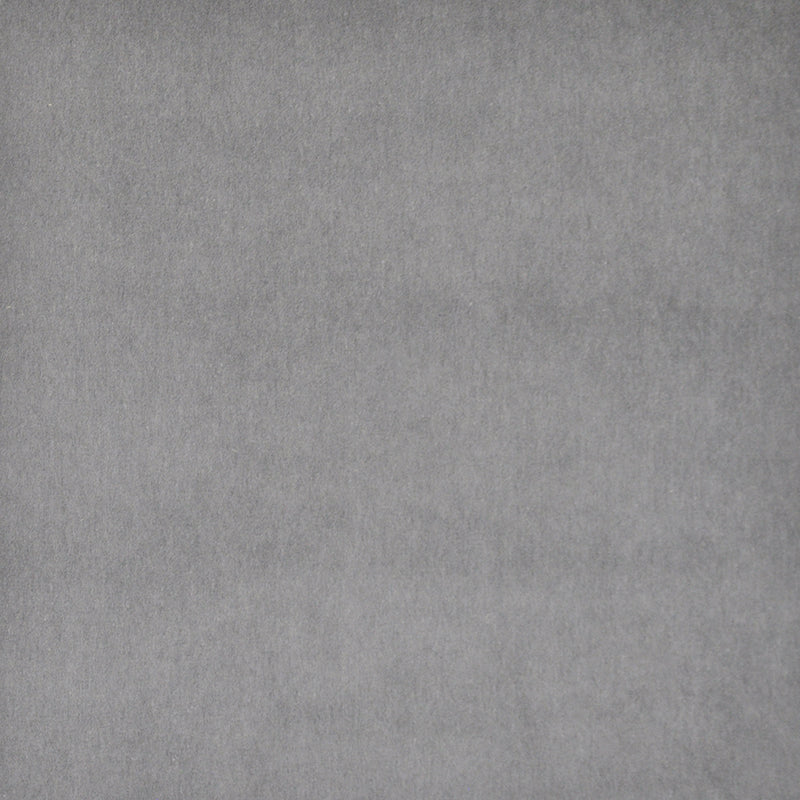 SIE435 Maxwell VELVET SOLID/TEXTURE # 435 ZINC PV-VOL.1