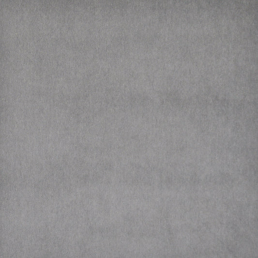 SIE435 Maxwell VELVET SOLID/TEXTURE # 435 ZINC PV-VOL.1