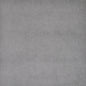 SIE435 Maxwell VELVET SOLID/TEXTURE # 435 ZINC PV-VOL.1