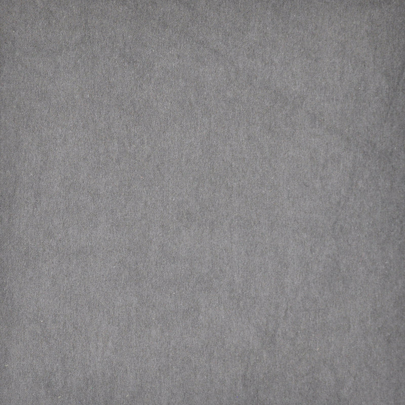 SIE436 Maxwell VELVET SOLID/TEXTURE # 436 STONE PV-VOL.1
