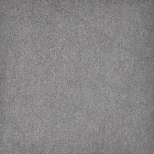 SIE436 Maxwell VELVET SOLID/TEXTURE # 436 STONE PV-VOL.1
