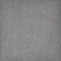 SIE436 Maxwell VELVET SOLID/TEXTURE # 436 STONE PV-VOL.1