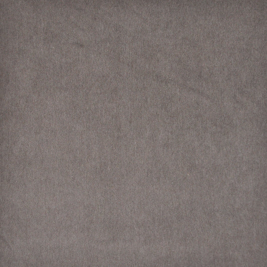 SIE437 Maxwell VELVET SOLID/TEXTURE # 437 SMOKE PV-VOL.1